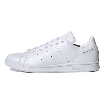 ADIDAS ORIGINAL Кроссовки Stan Smith Primegreen Cloud White