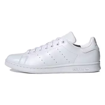ADIDAS ORIGINAL Кроссовки Stan Smith Primegreen Cloud White