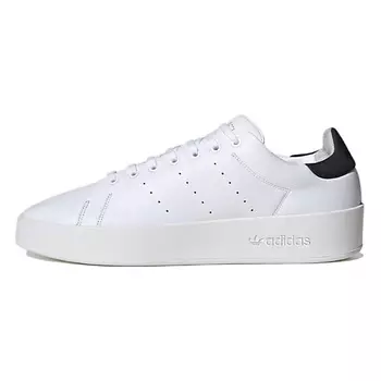 ADIDAS ORIGINAL Кроссовки Stan Smith Recon White Black