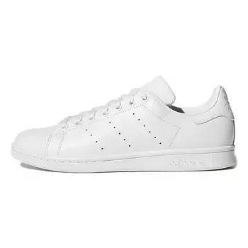 ADIDAS ORIGINAL Кроссовки Stan Smith Triple White