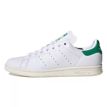 ADIDAS ORIGINAL Кроссовки Stan Smith Valentine's Day Green 2020
