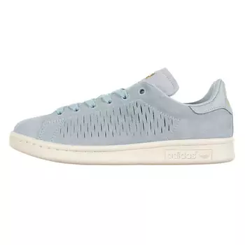 ADIDAS ORIGINAL Кроссовки Stan Smith W 'Light Blue' Women's