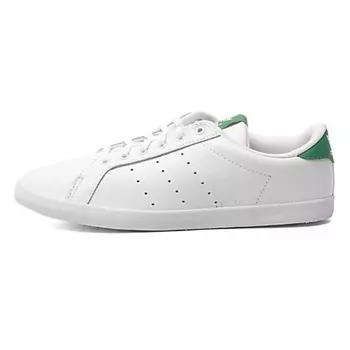 ADIDAS ORIGINAL Кроссовки Stan Smith 'White Green' Women's