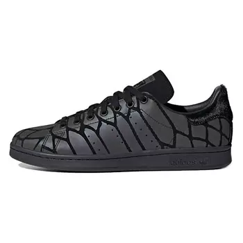 ADIDAS ORIGINAL Кроссовки Stan Smith Xeno Reflect Women's