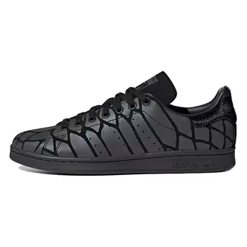 ADIDAS ORIGINAL Кроссовки Stan Smith Xeno Reflect Women's
