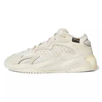 ADIDAS ORIGINAL Кроссовки Streetball 2 'Clear Brown'