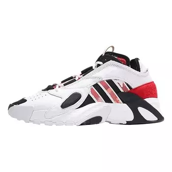 ADIDAS ORIGINAL Кроссовки Streetball Chinese New Year