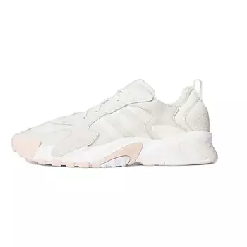 ADIDAS ORIGINAL Кроссовки Streetball Low 'Off White Ivory'