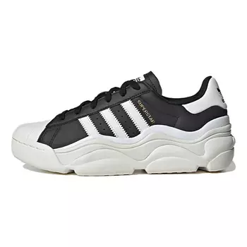 ADIDAS ORIGINAL Кроссовки Superstar Women's Millencon