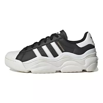 ADIDAS ORIGINAL Кроссовки Superstar Women's Millencon