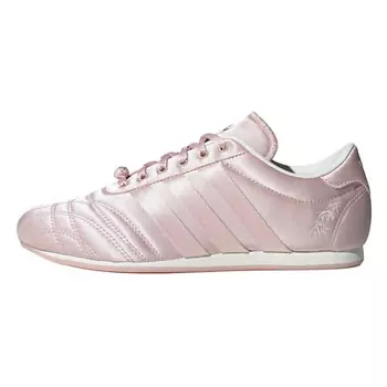 ADIDAS ORIGINAL Кроссовки Taekwondo Pink Women's