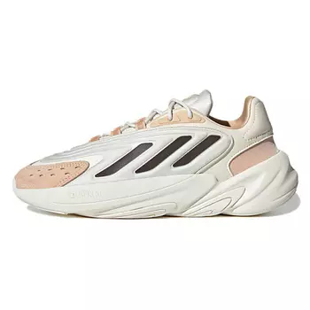 ADIDAS ORIGINAL Кроссовки Women's Ozelia 'Off White Halo Blush'