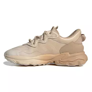 ADIDAS ORIGINAL Кроссовки Women's Ozweego 'Halo Ivory'