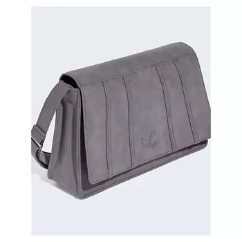 ADIDAS ORIGINAL Сумка через плечо