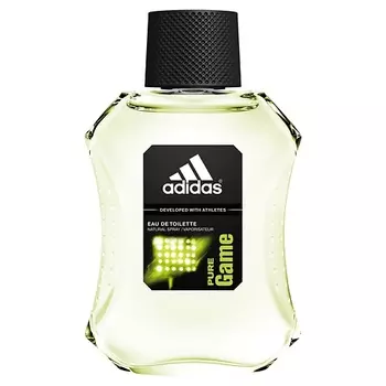 ADIDAS Pure Game