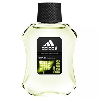 ADIDAS Pure Game