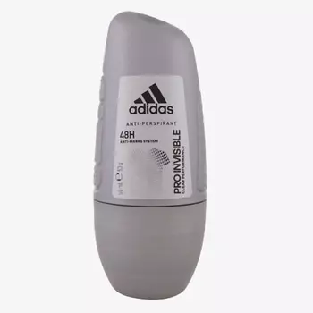 ADIDAS Роликовый дезодорант Pro Invisible 50.0