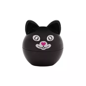 ADRIA Бальзам для губ увлажняющий и питающий, с маслом ши