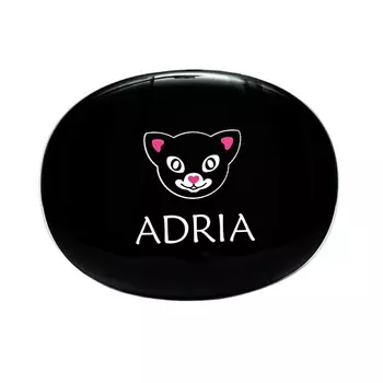 ADRIA Контейнер для хранения линз