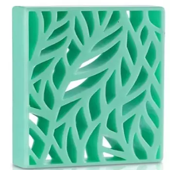 AEP Ароматизатор для дома Seashore 40