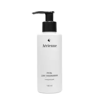 AERIENNE Гель для умывания