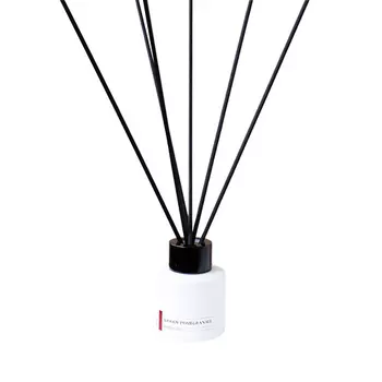 AESTHETE HOME Аромадиффузор для дома "Древесный гранат"