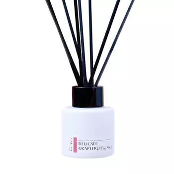 AESTHETE HOME Аромадиффузор для дома "Нежный грейпфрут"