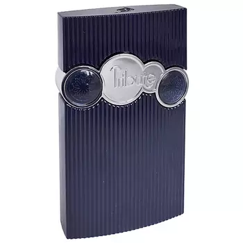 AFNAN Tribute Blue 100