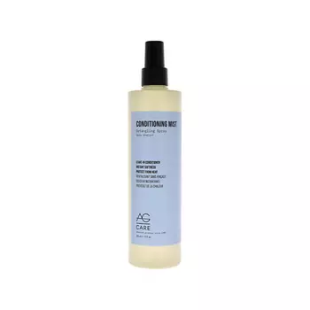 AG HAIR COSMETICS Мист-кондиционер для волос облегчающий расчесывание Conditioning Mist Detangling Spray