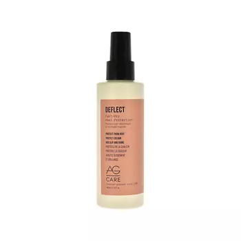 AG HAIR COSMETICS Спрей для волос термозащитный Deflect Fast - Dry Heat Protection