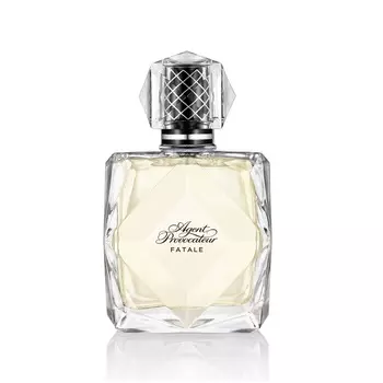 AGENT PROVOCATEUR Fatale