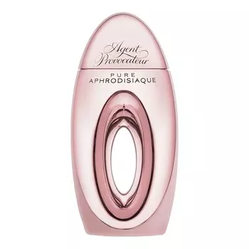 AGENT PROVOCATEUR Pure Aphrodisiaque