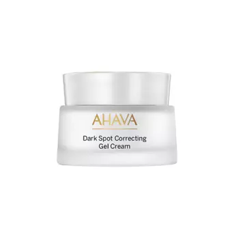 AHAVA Гель-крем выравнивающий тон кожи Even Tone