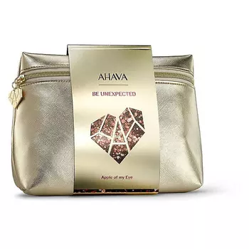 AHAVA Набор Be Unexpected Apple Of My Eye