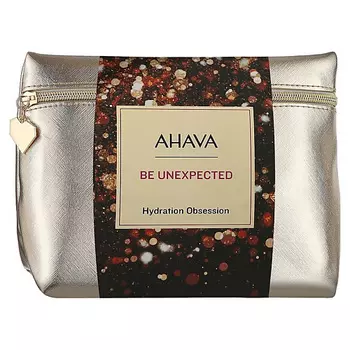 AHAVA Набор Be Unexpected Hydration Obsession Set