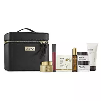 AHAVA Набор Countdown Kit
