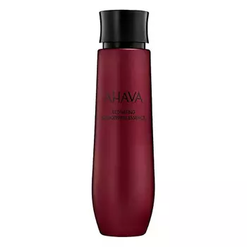 AHAVA Разглаживающая эссенция Activating Smoothing Essence