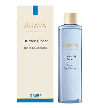AHAVA Тонер Cleanse Balancing Toner