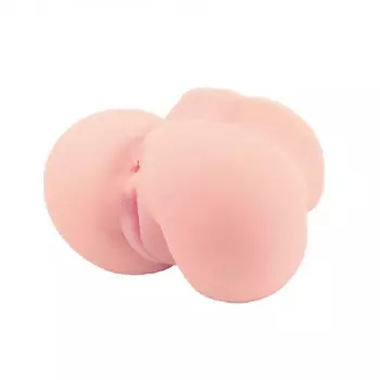 AIBU Мастурбатор секс кукла резиновая