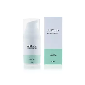 AILICODE Крем для кожи вокруг глаз 30.0