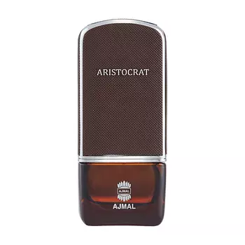 AJMAL Aristocrat 75