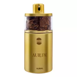 AJMAL Aurum 75