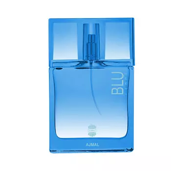 AJMAL Blu Femme 50