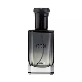 AJMAL Carbon 100