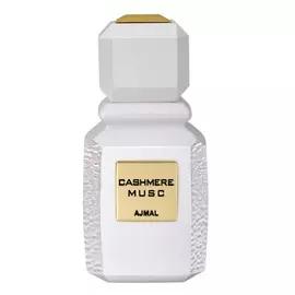 AJMAL Cashmere Musc 100