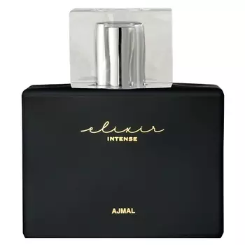 AJMAL Elixir Intense 100