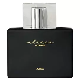 AJMAL Elixir Intense 100