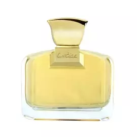 AJMAL Entice Pour Femme 75