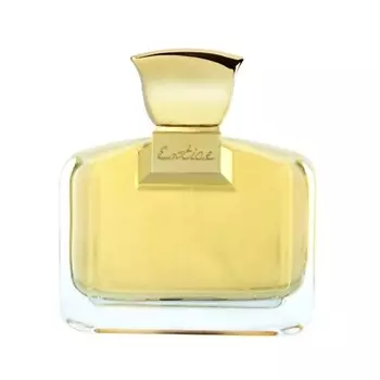 AJMAL Entice Pour Femme 75