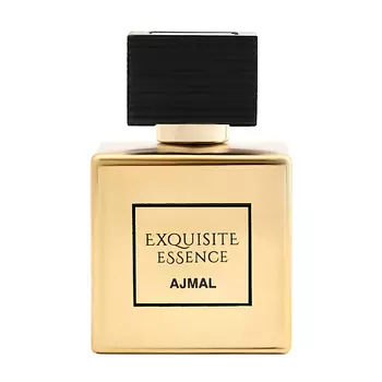 AJMAL Exquisite Essence 100